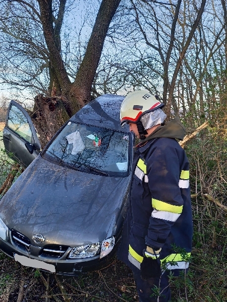 Technischer Einsatz Technischer Einsatz
