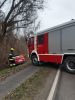 Technischer Einsatz