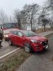 Technischer Einsatz