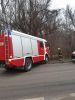 Technischer Einsatz