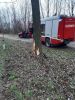 Technischer Einsatz