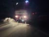 Technischer Einsatz