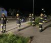 Technischer Einsatz
