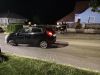 Technischer Einsatz