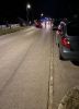 Technischer Einsatz