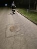 Technischer Einsatz