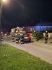 Technischer Einsatz