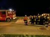 Technischer Einsatz