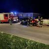 Technischer Einsatz