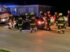 Technischer Einsatz