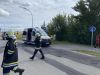 Technischer Einsatz