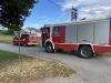 Technischer Einsatz
