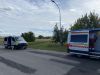 Technischer Einsatz