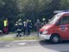 Technischer Einsatz