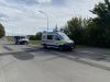 Technischer Einsatz