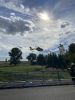 Technischer Einsatz