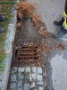 Technischer Einsatz