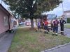 Technischer Einsatz