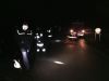 Technischer Einsatz