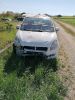 Technischer Einsatz