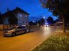 Technischer Einsatz